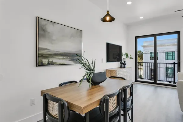 $3,900 | 7016 South Mascotte Street, Tampa, FL 33616