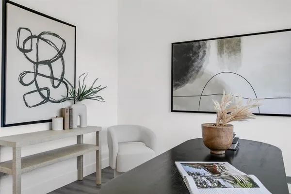 $3,900 | 7016 South Mascotte Street, Tampa, FL 33616