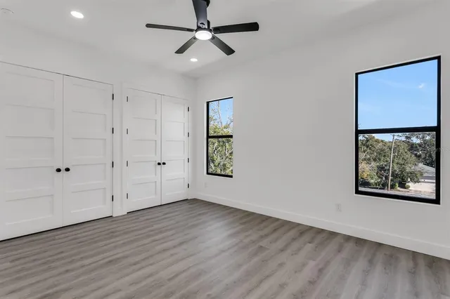 $4,800 | 7016 South Mascotte Street, Tampa, FL 33616