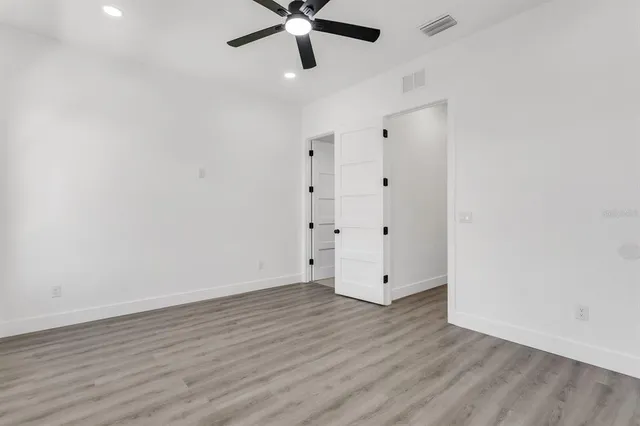 $4,800 | 7016 South Mascotte Street, Tampa, FL 33616