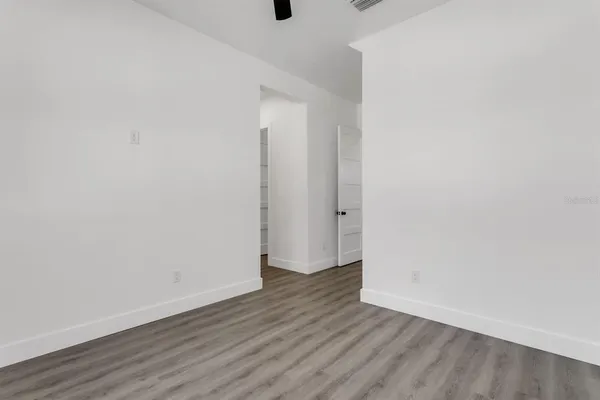 $3,900 | 7016 South Mascotte Street, Tampa, FL 33616