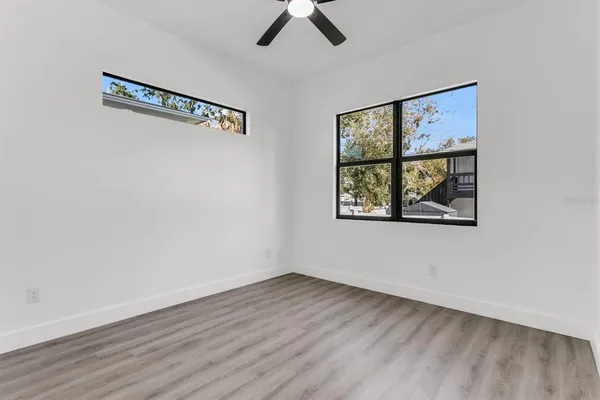 $3,900 | 7016 South Mascotte Street, Tampa, FL 33616