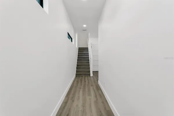 $3,900 | 7016 South Mascotte Street, Tampa, FL 33616