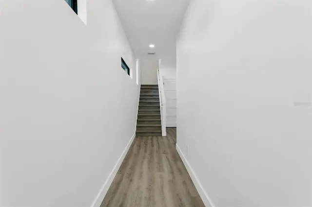 $4,800 | 7016 South Mascotte Street, Tampa, FL 33616