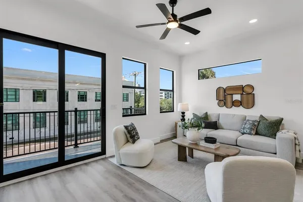 $3,900 | 7016 South Mascotte Street, Tampa, FL 33616