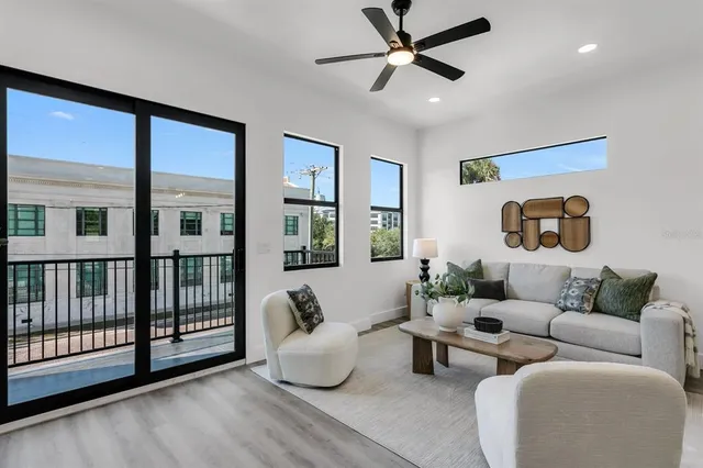 $4,800 | 7016 South Mascotte Street, Tampa, FL 33616