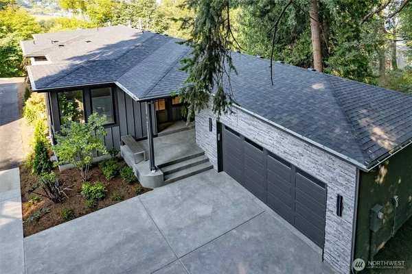 $3,594,500 | 4322 102nd Court Northeast, Kirkland, WA 98033
