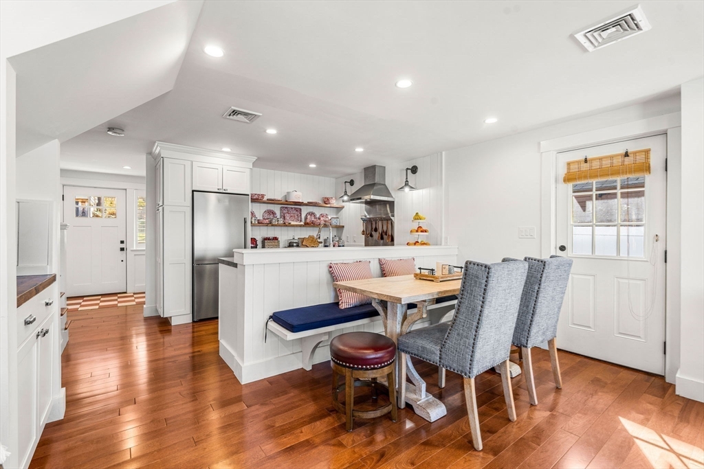 58 Lake Attitash Road Amesbury, MA 01913 - Photo 11 of 42