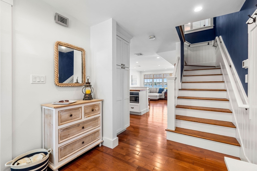 58 Lake Attitash Road Amesbury, MA 01913 - Photo 20 of 42