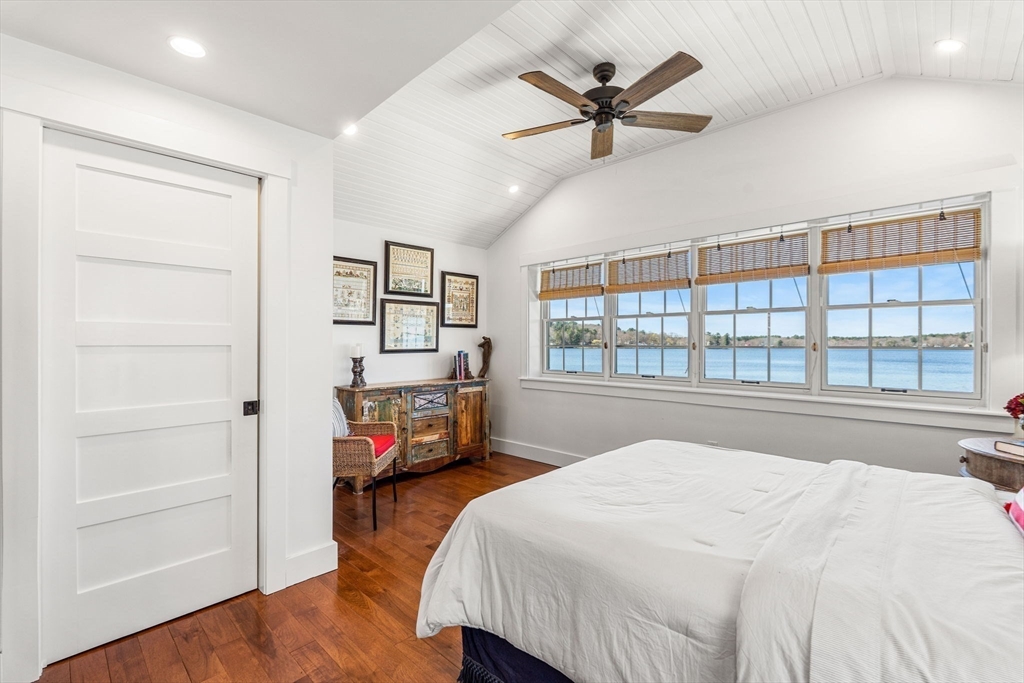 58 Lake Attitash Road Amesbury, MA 01913 - Photo 23 of 42