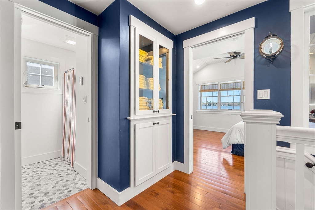58 Lake Attitash Road Amesbury, MA 01913 - Photo 25 of 42