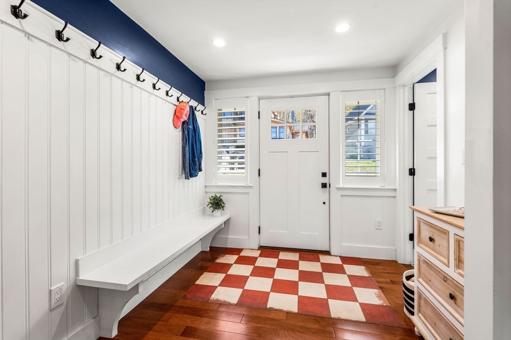 58 Lake Attitash Road Amesbury, MA 01913 - Photo 31 of 42