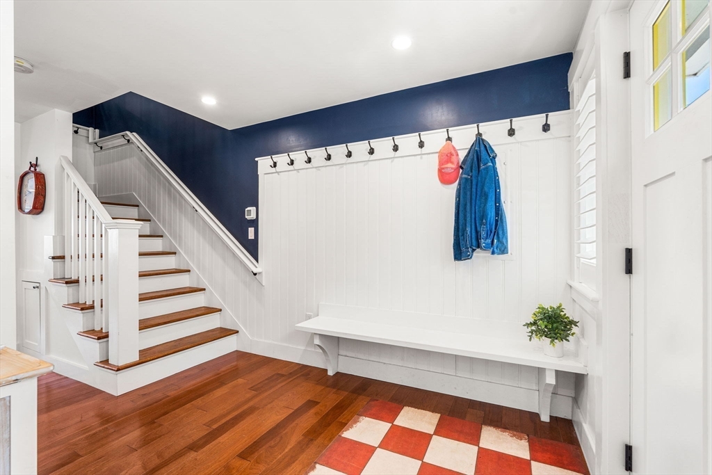 58 Lake Attitash Road Amesbury, MA 01913 - Photo 32 of 42