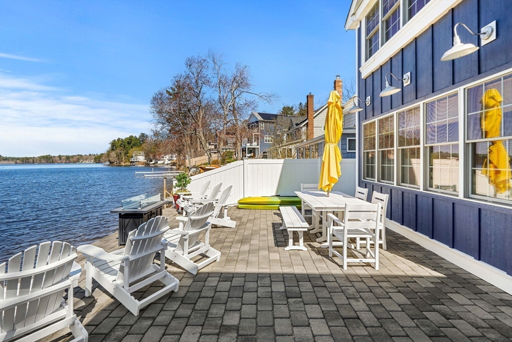 58 Lake Attitash Road Amesbury, MA 01913 - Photo 33 of 42