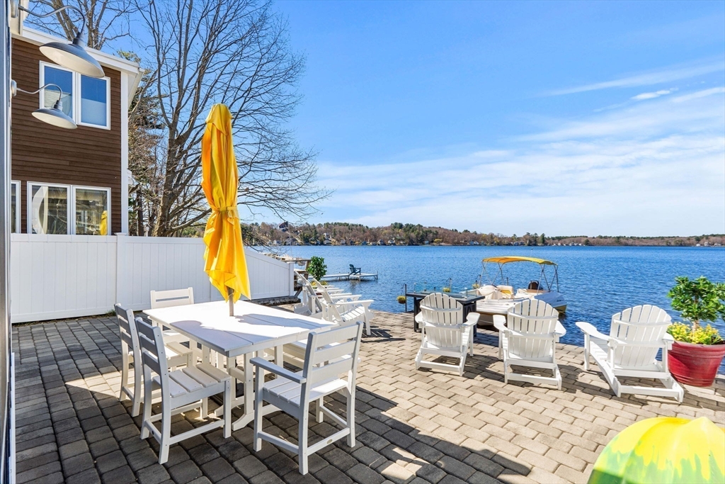 58 Lake Attitash Road Amesbury, MA 01913 - Photo 34 of 42