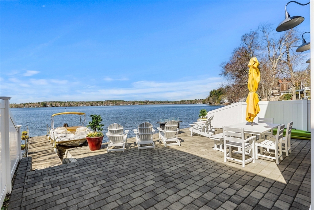 58 Lake Attitash Road Amesbury, MA 01913 - Photo 4 of 42