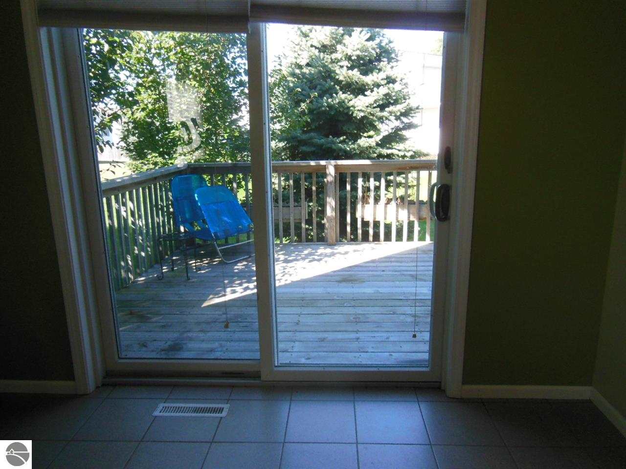 1020 Sweeney Road Mount Pleasant, MI 48858 - Photo 7 of 24 1773123-6.JPG