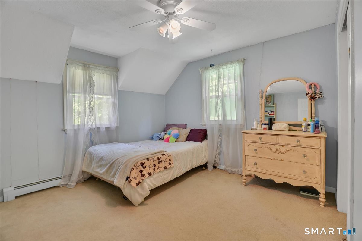 55 Burr Road Haddam, CT 06441 - Photo 19 of 28
