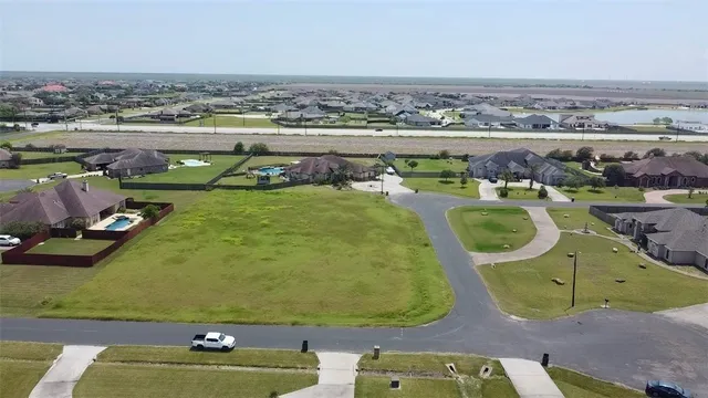 $265,000 | 4641 Barnard Drive, Corpus Christi, TX 78413