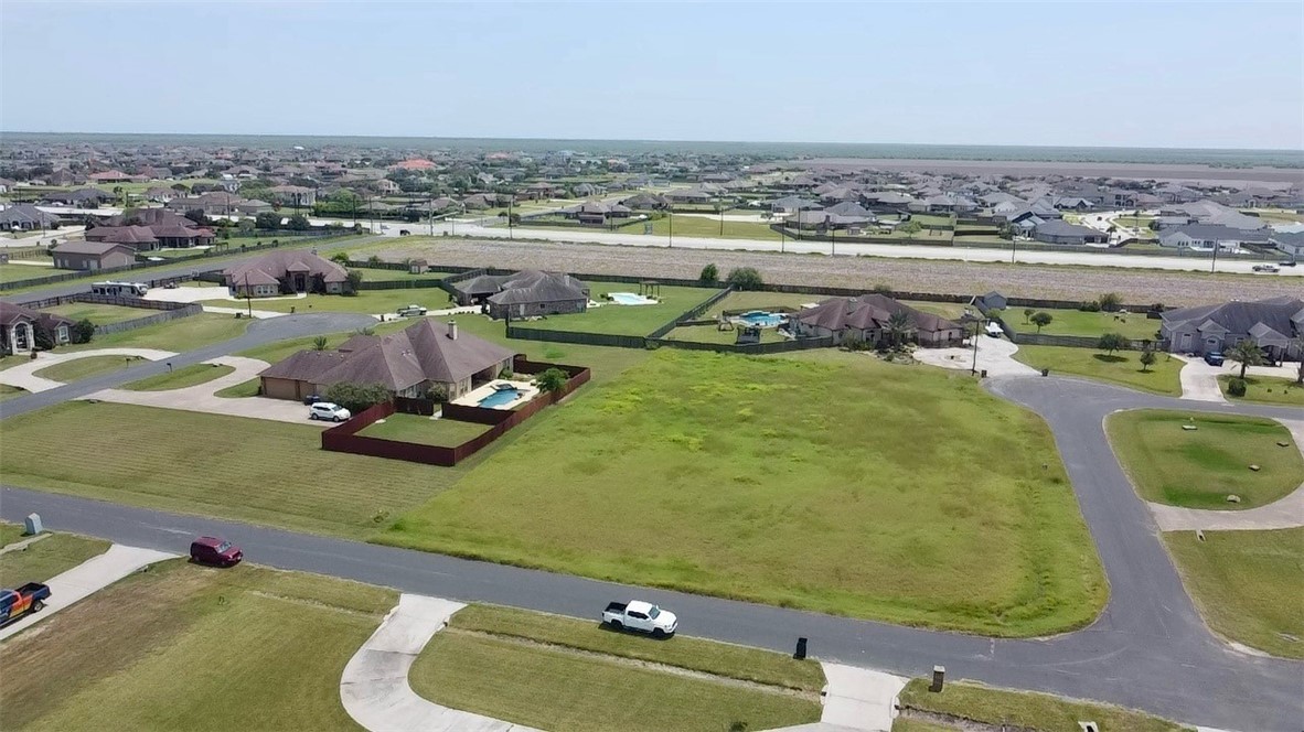 4641 Barnard Drive Corpus Christi, TX 78413 - Photo 3 of 5