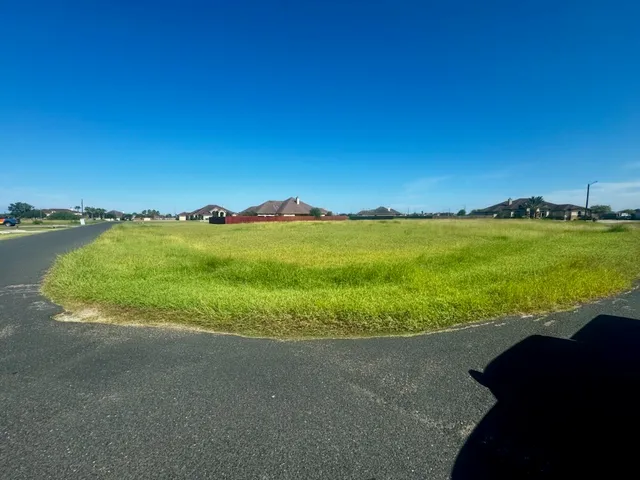 $265,000 | 4641 Barnard Drive, Corpus Christi, TX 78413