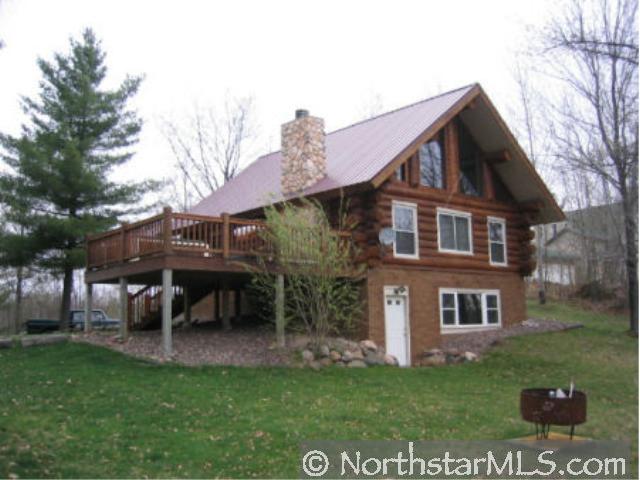 W15282 County Road West Chetek, WI 54728 - Photo 1 of 1 Gallery Image 1
