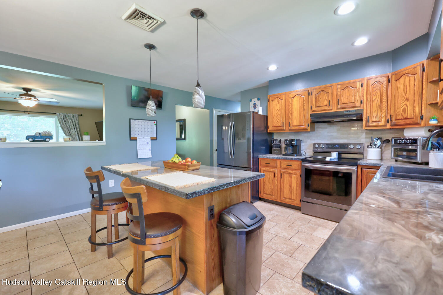 328 Woodard Road East Durham, NY 12423 - Photo 27 of 80 9r