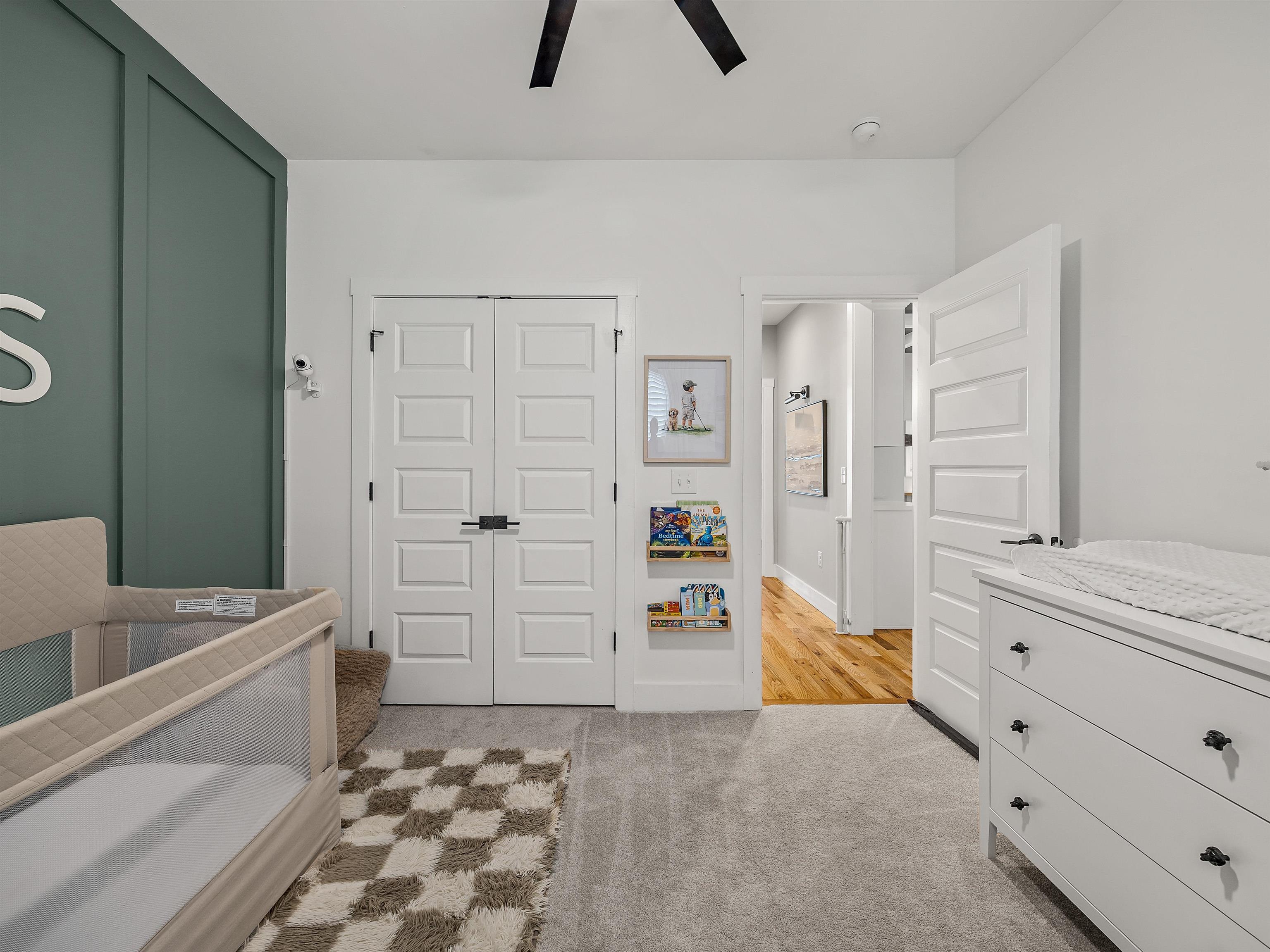 102 Mason Road Gaffney, SC 29340 - Photo 28 of 39 Gallery Image 28