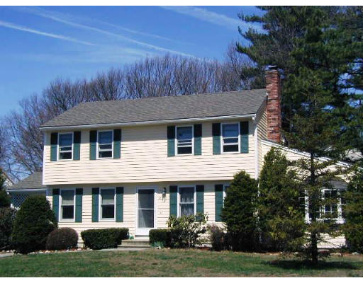 12 Grant Road Lawrence, MA 01843 - Photo 1 of 5 Gallery Image 1