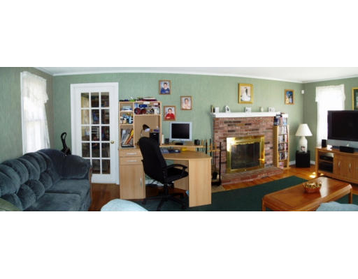12 Grant Road Lawrence, MA 01843 - Photo 3 of 5 Gallery Image 3