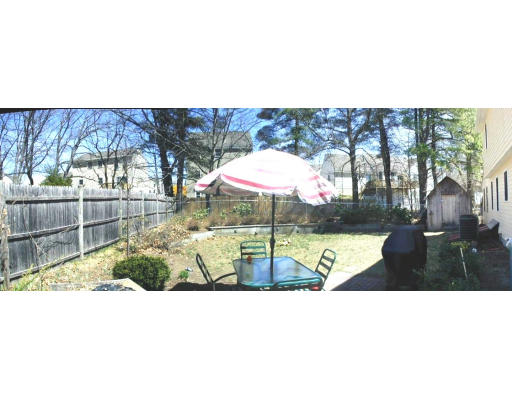 12 Grant Road Lawrence, MA 01843 - Photo 4 of 5 Gallery Image 4