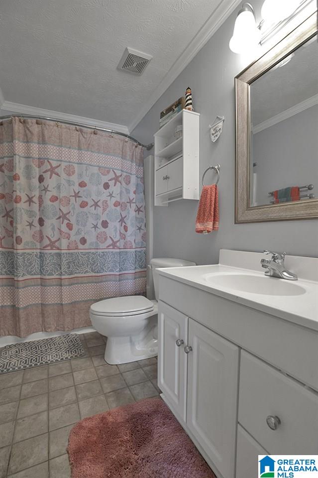 700 Greensport Road Ashville, AL 35953 - Photo 18 of 23