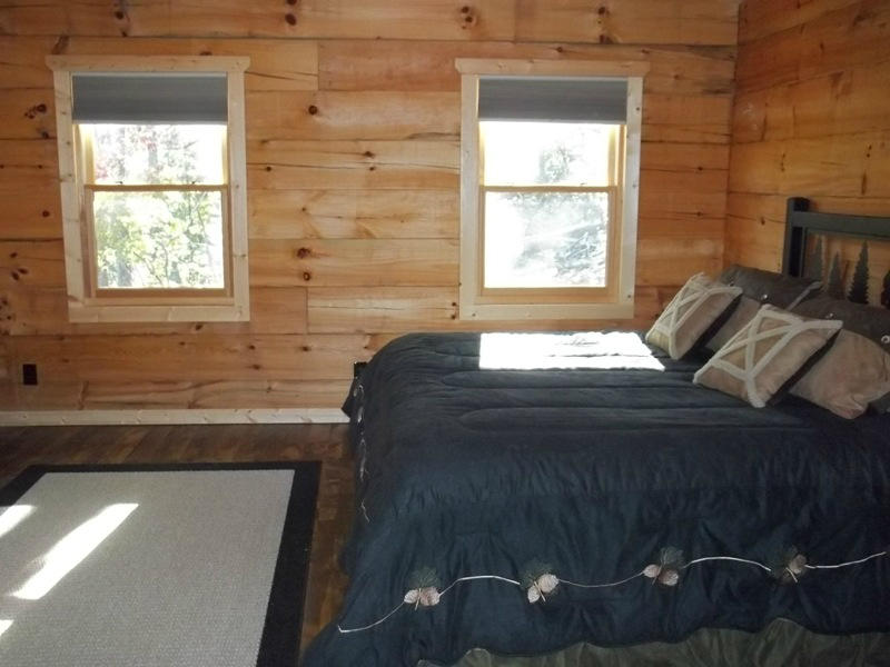 285 Starr Mtn Road Tellico Plains, TN 37385 - Photo 13 of 27 749_57