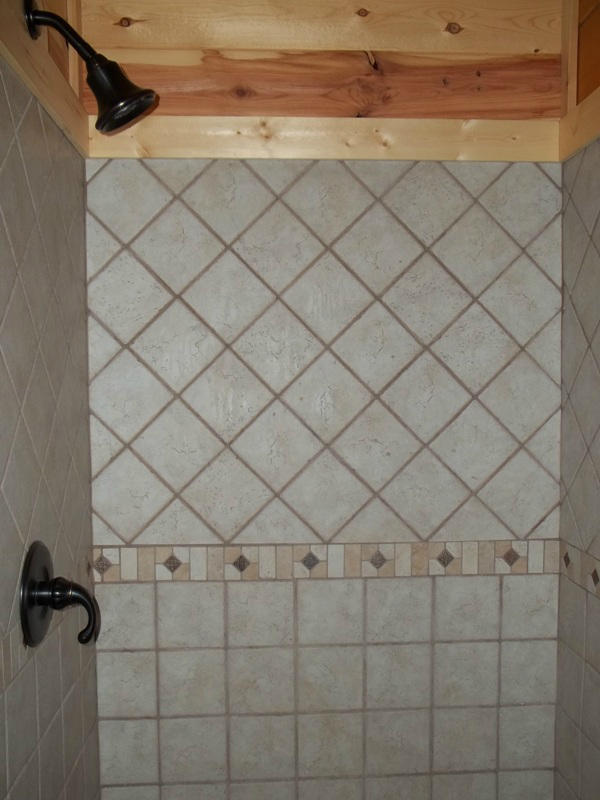 285 Starr Mtn Road Tellico Plains, TN 37385 - Photo 16 of 27 749_60