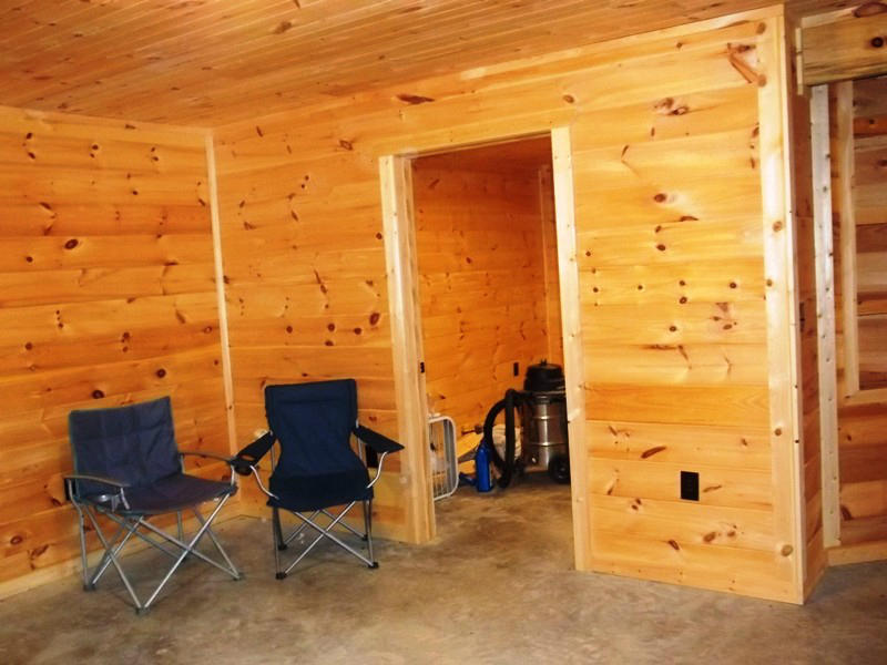 285 Starr Mtn Road Tellico Plains, TN 37385 - Photo 20 of 27 749_64