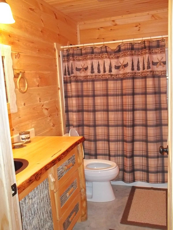 285 Starr Mtn Road Tellico Plains, TN 37385 - Photo 21 of 27 749_65