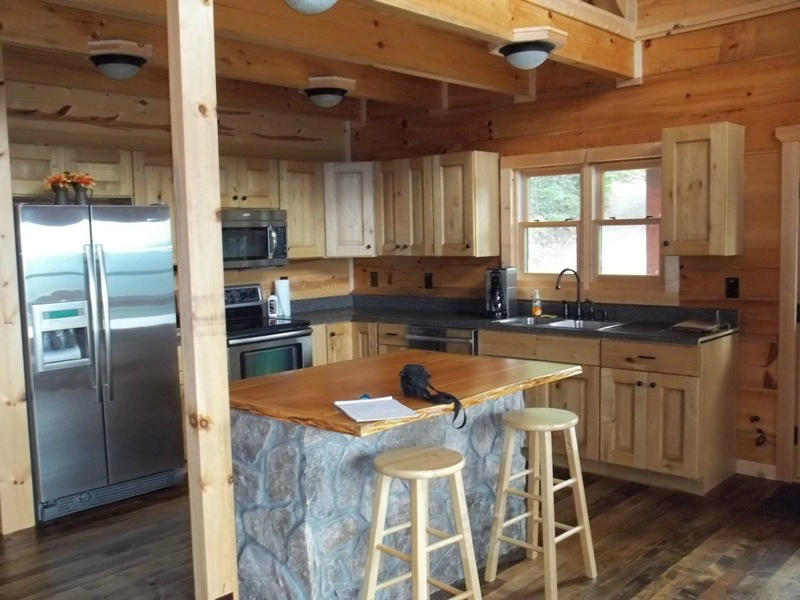 285 Starr Mtn Road Tellico Plains, TN 37385 - Photo 7 of 27 749_51