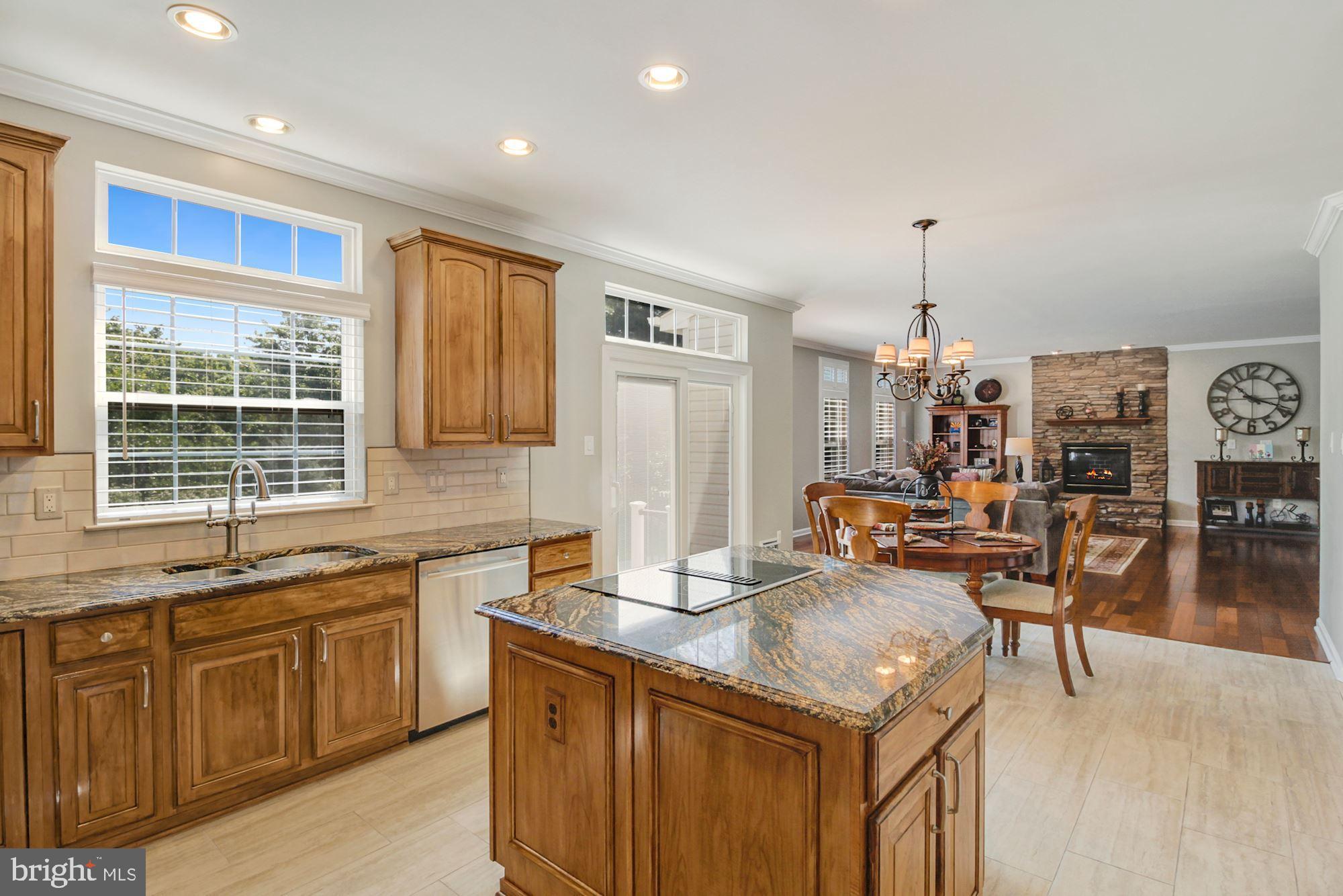 14221 Autumn Gold Road Boyds, MD 20841 - Photo 11 of 43