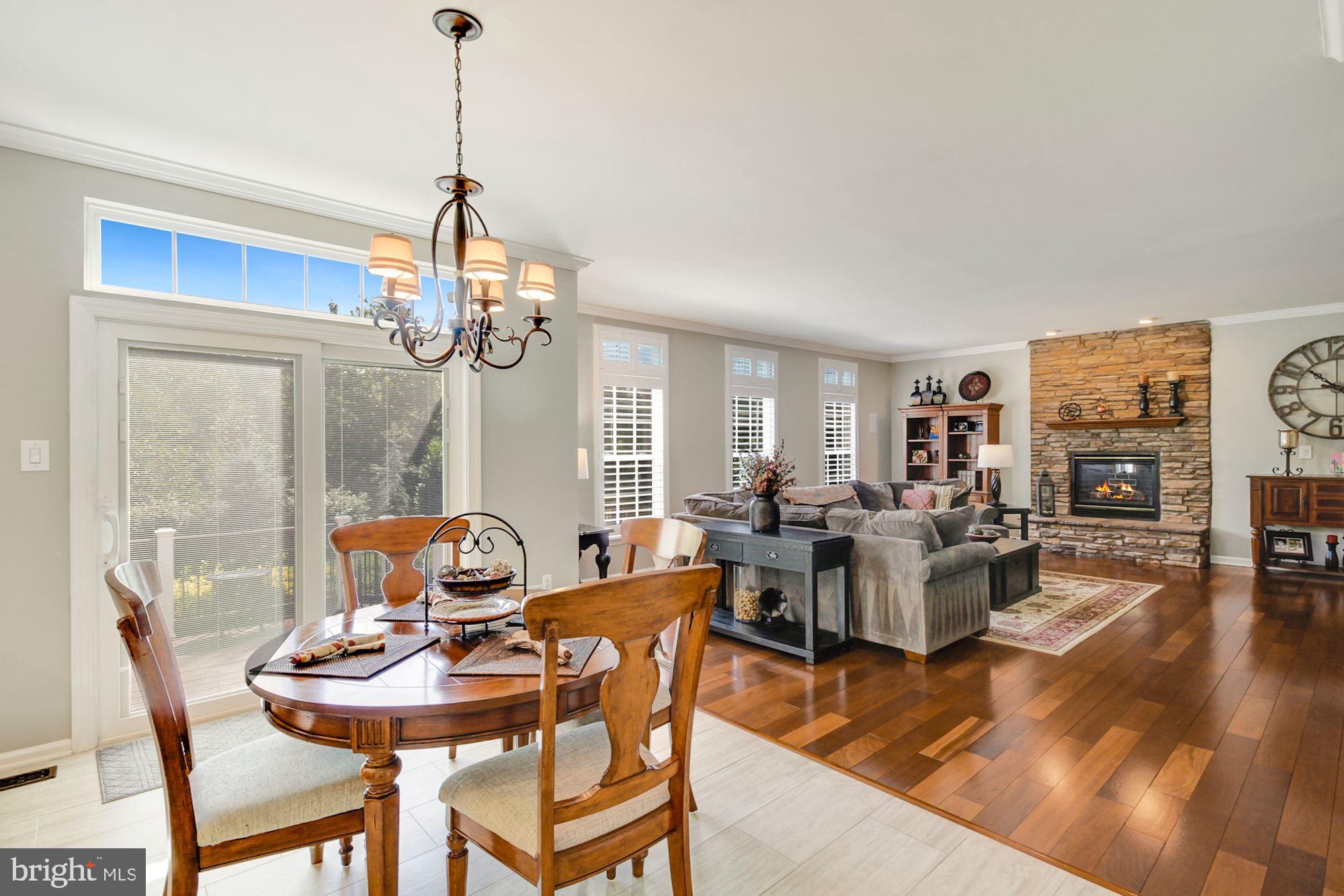 14221 Autumn Gold Road Boyds, MD 20841 - Photo 12 of 43