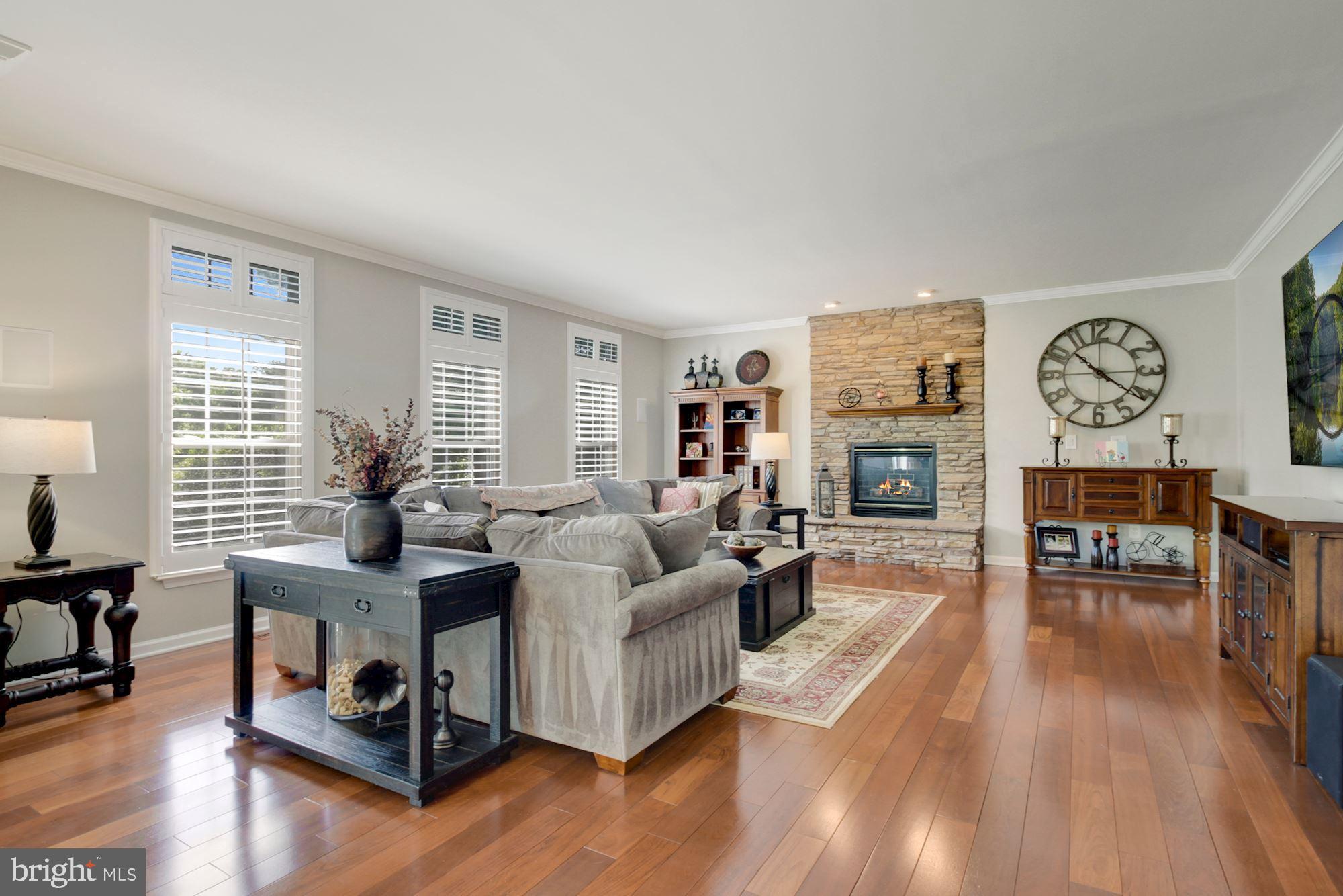 14221 Autumn Gold Road Boyds, MD 20841 - Photo 13 of 43