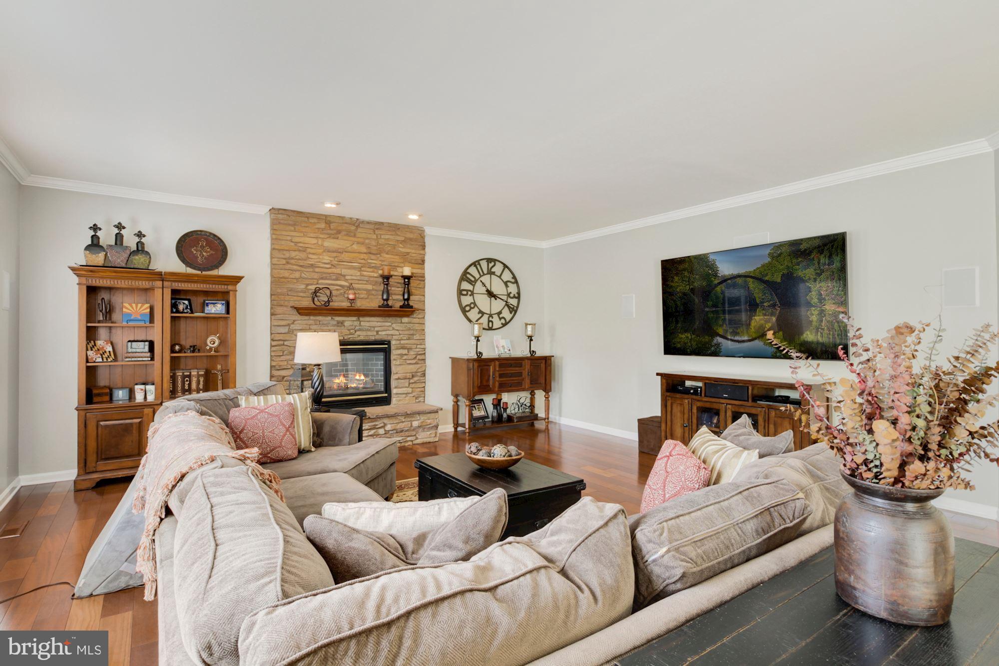 14221 Autumn Gold Road Boyds, MD 20841 - Photo 14 of 43