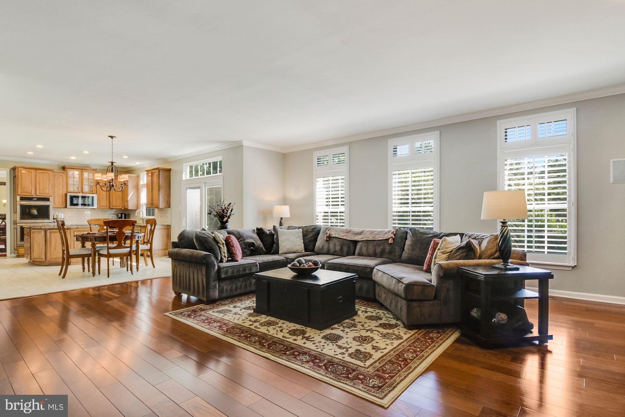 14221 Autumn Gold Road Boyds, MD 20841 - Photo 15 of 43