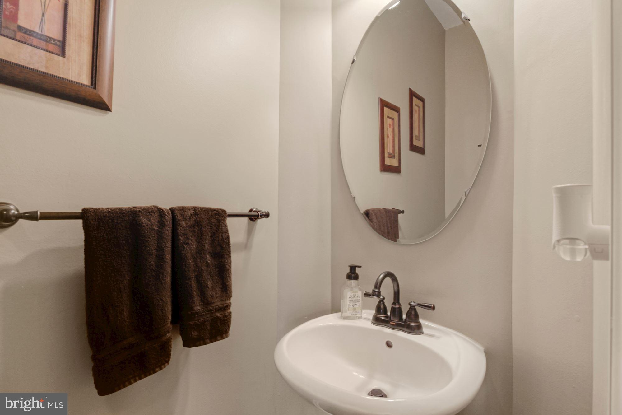 14221 Autumn Gold Road Boyds, MD 20841 - Photo 16 of 43