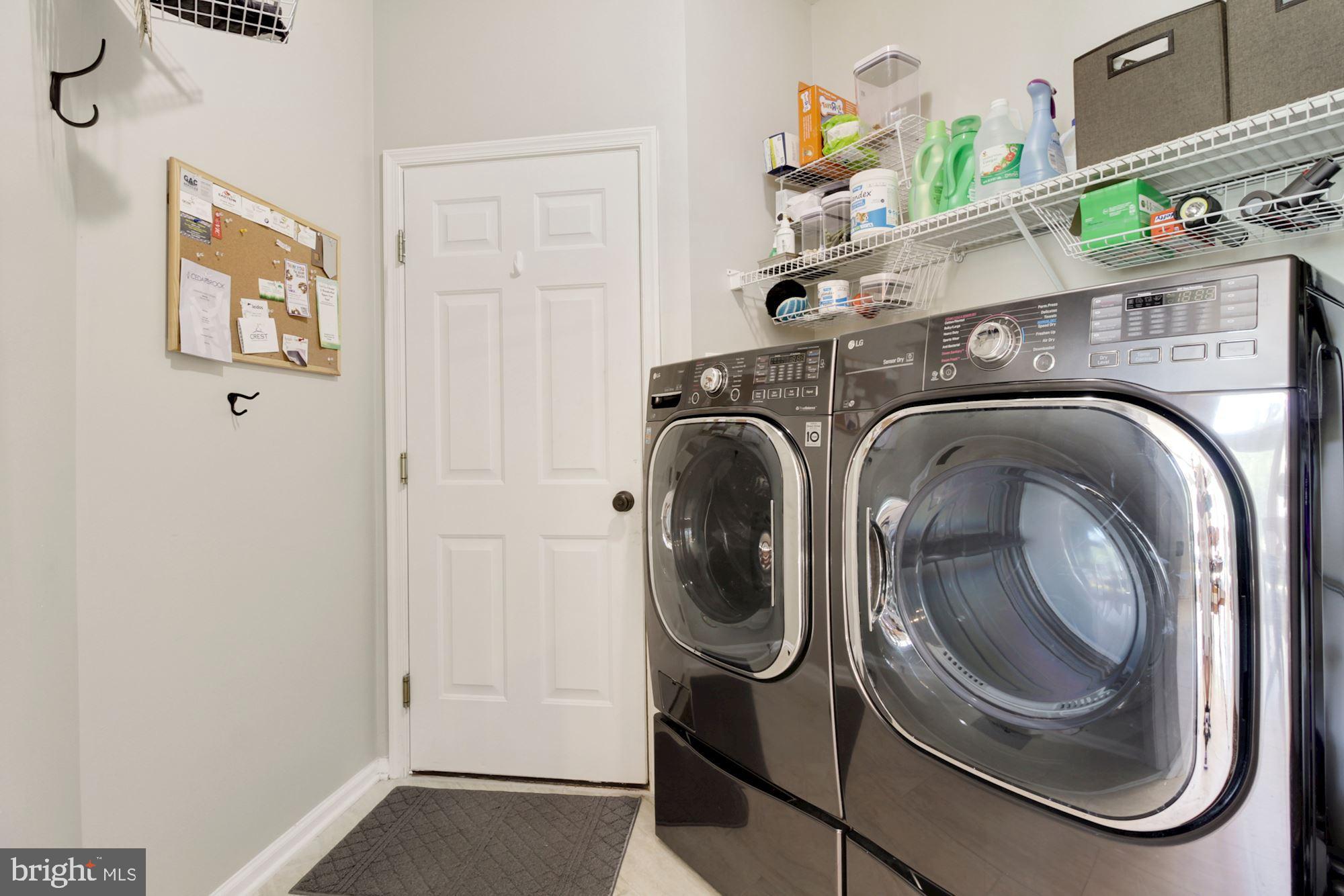 14221 Autumn Gold Road Boyds, MD 20841 - Photo 17 of 43