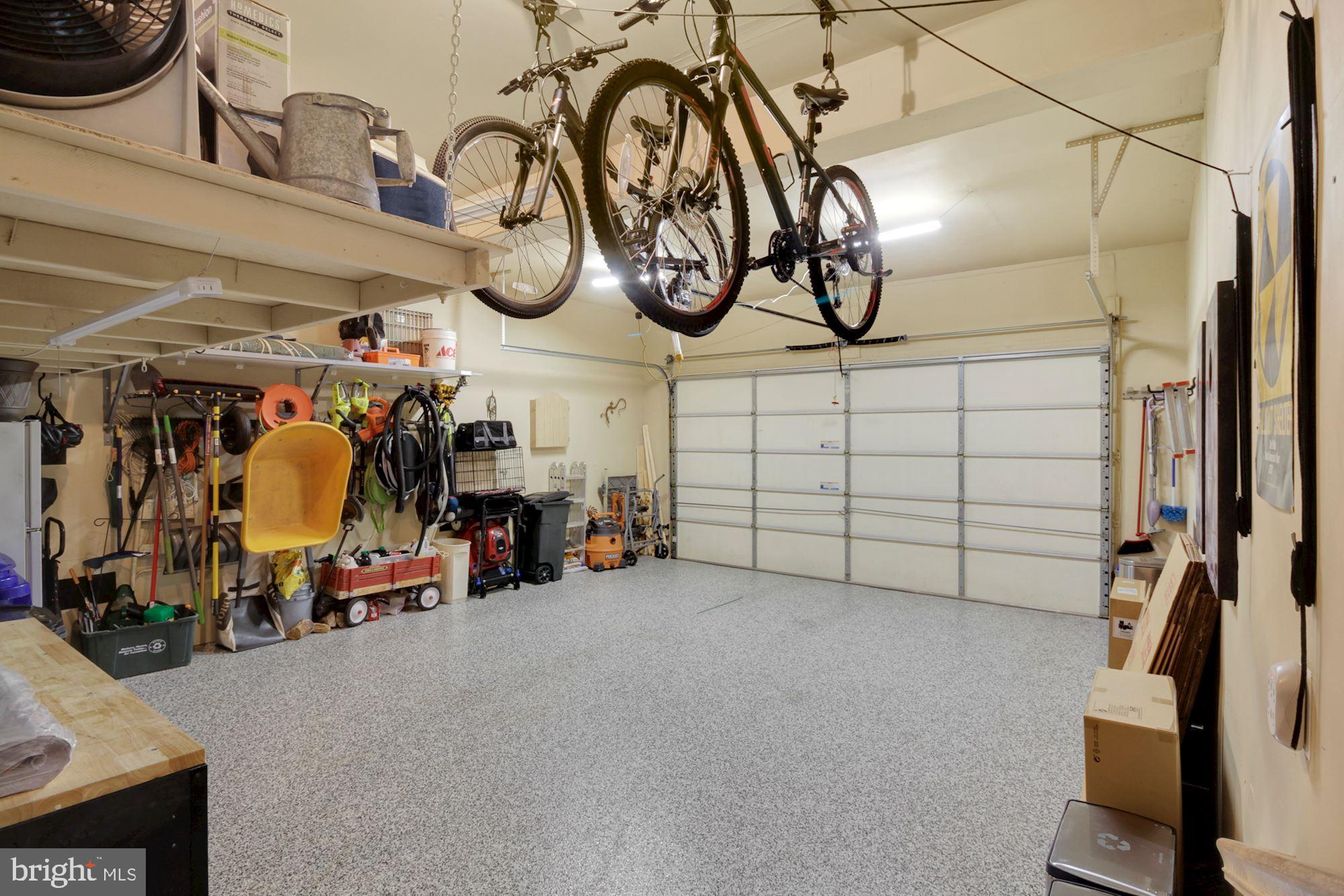 14221 Autumn Gold Road Boyds, MD 20841 - Photo 18 of 43