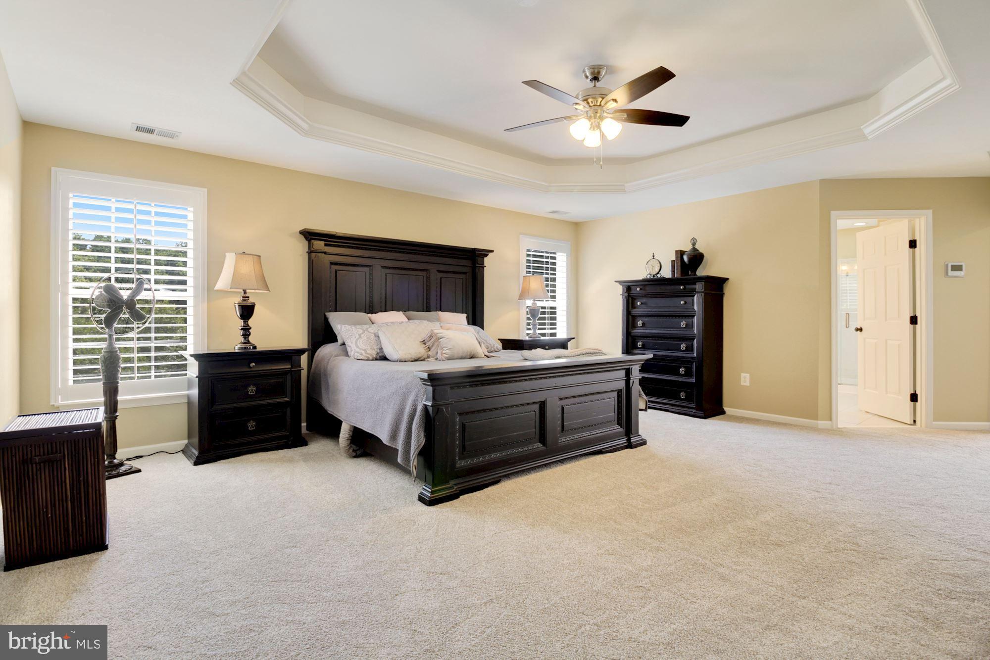 14221 Autumn Gold Road Boyds, MD 20841 - Photo 19 of 43