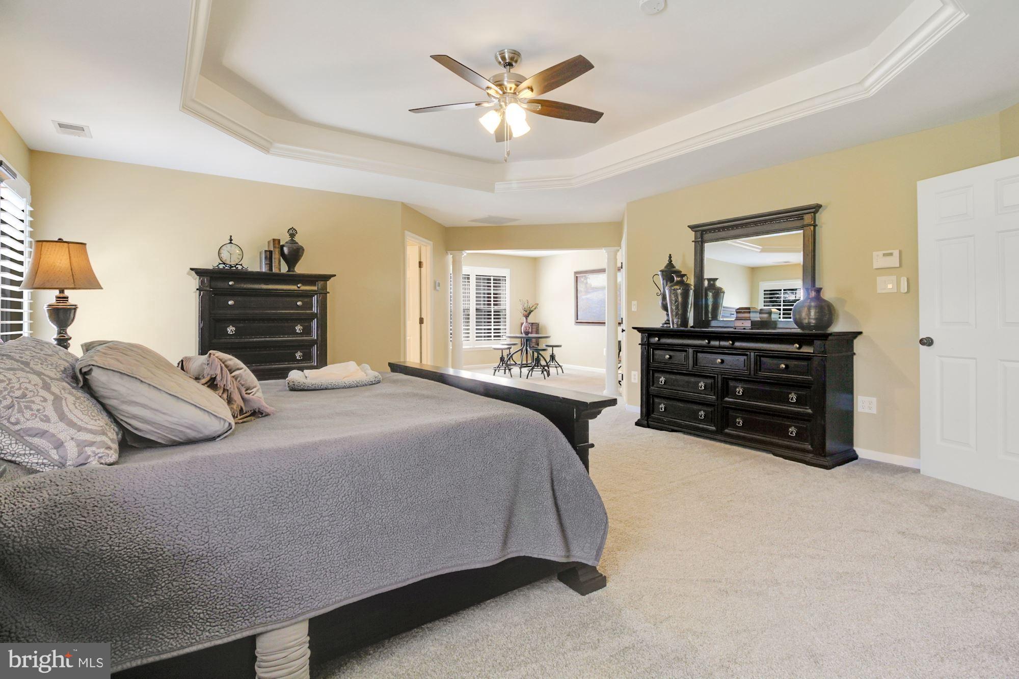 14221 Autumn Gold Road Boyds, MD 20841 - Photo 20 of 43