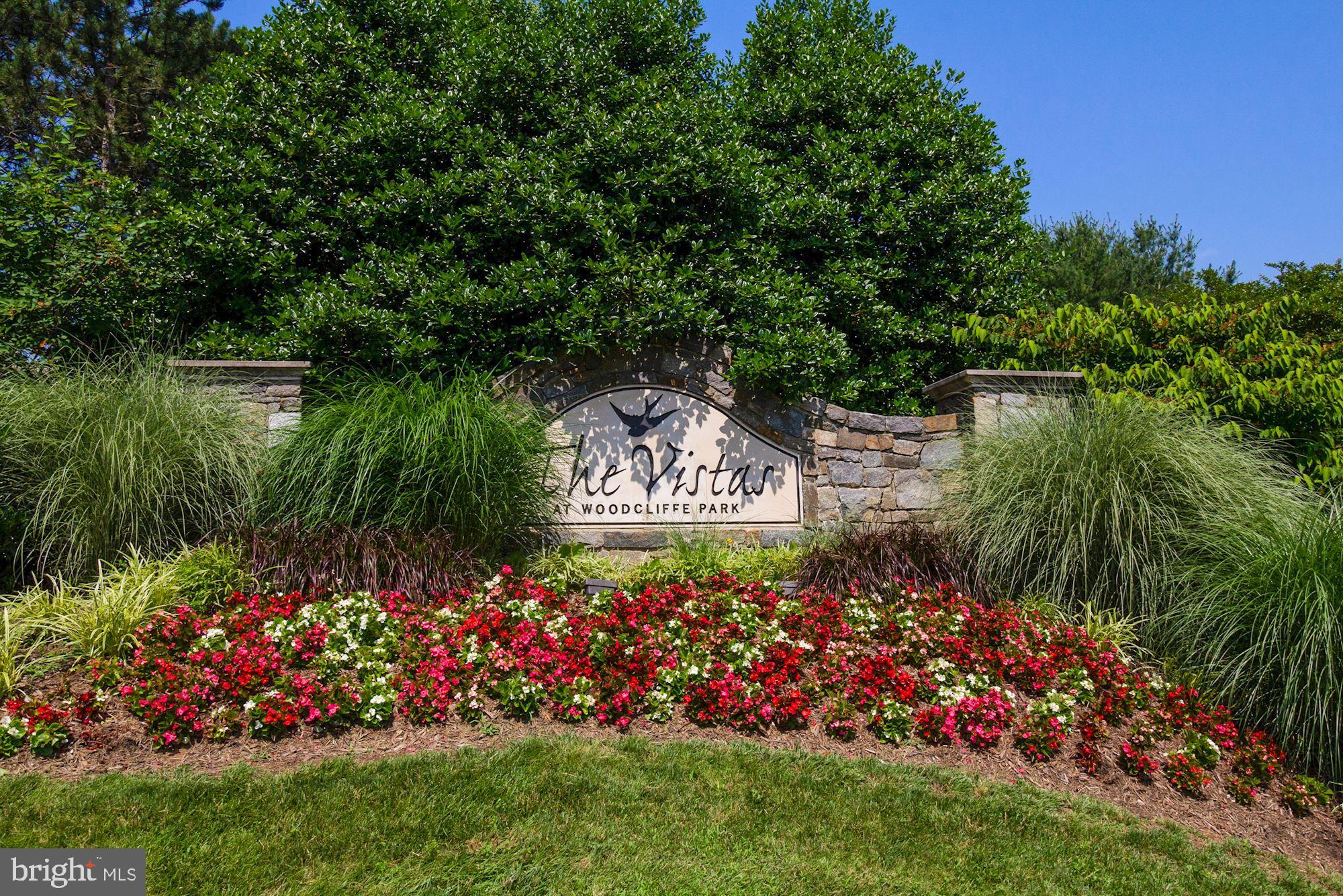 14221 Autumn Gold Road Boyds, MD 20841 - Photo 2 of 43