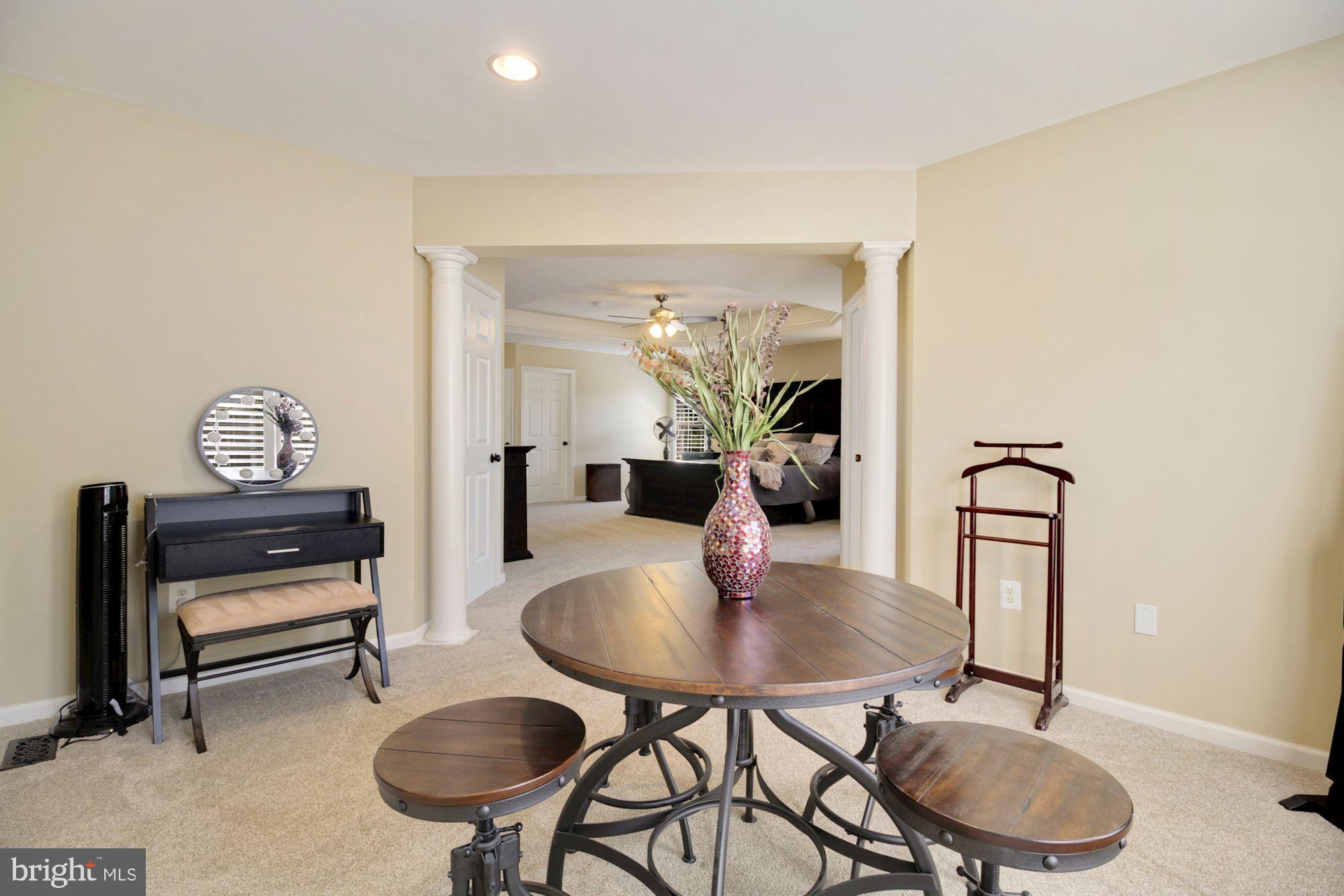 14221 Autumn Gold Road Boyds, MD 20841 - Photo 21 of 43