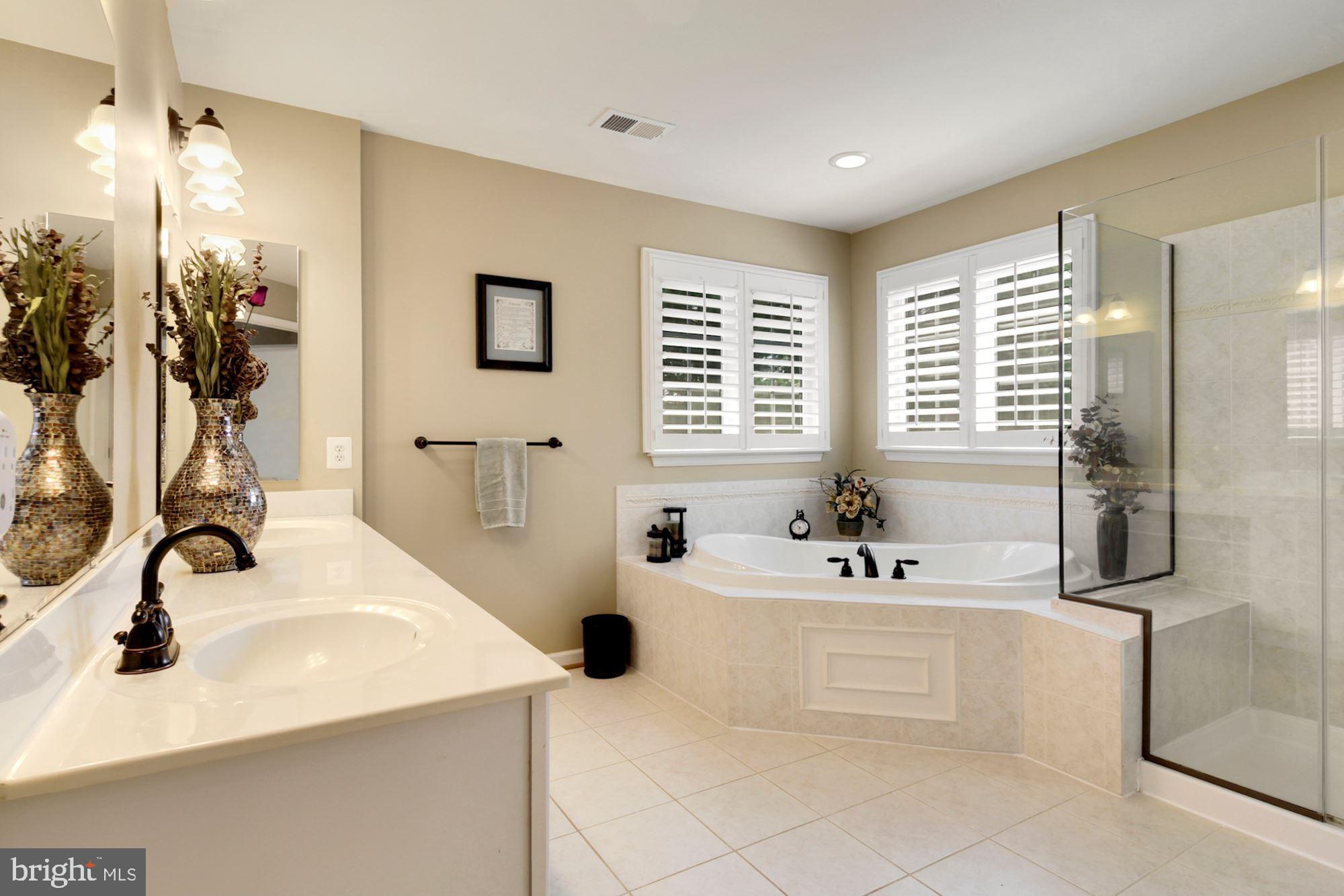 14221 Autumn Gold Road Boyds, MD 20841 - Photo 22 of 43